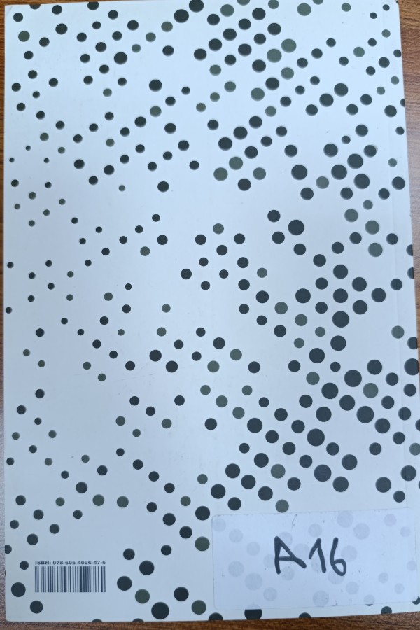 Takrîru'l-kavânîn El-Mütedâvıle Mın İlmı'l - Munâzara