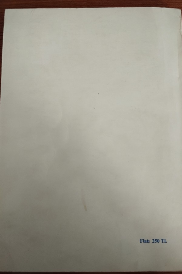 Teorik Fizik Dersleri Kozmolojiye Giriş