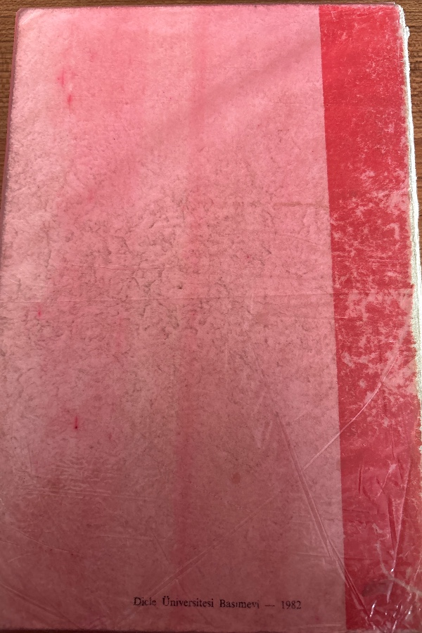 Çağdaş Fizğin Kavramları