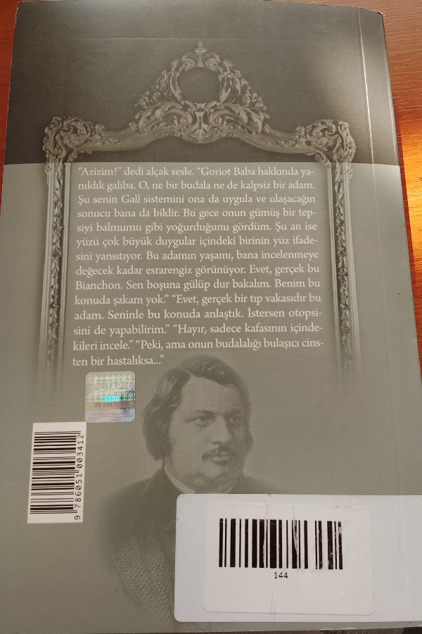 balzac