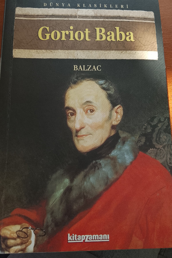 balzac