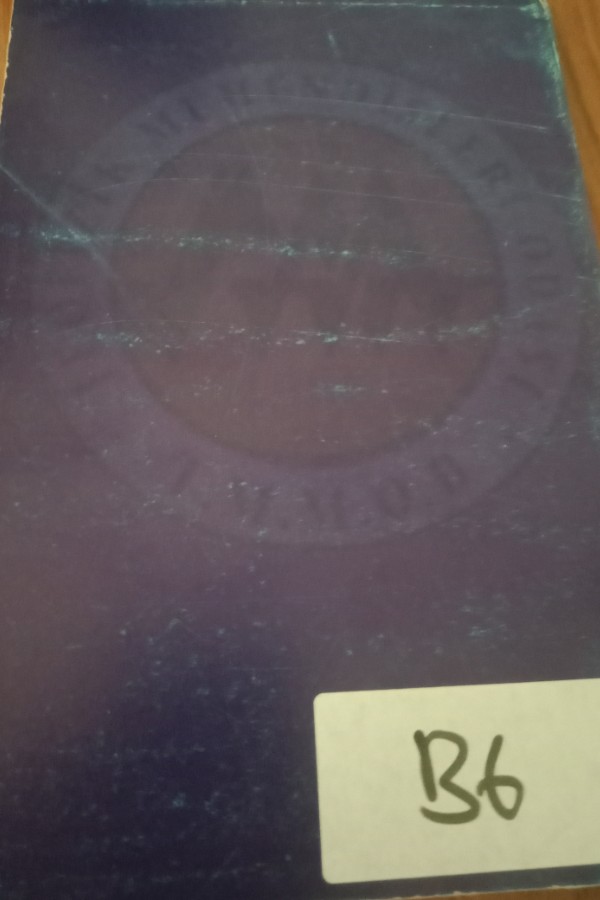 1. Doğu Anadolu ve Kafkasya Depremleri jeofizik toplantısı