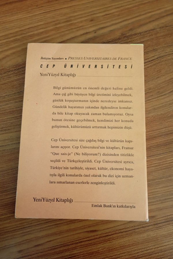 Pazarlama stratejileri