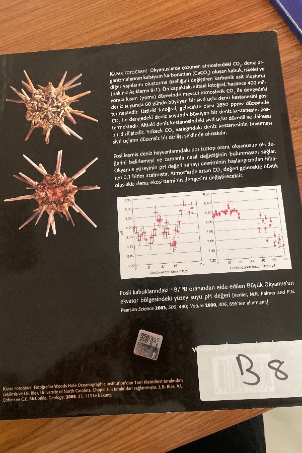 Nicel kimyasal analiz