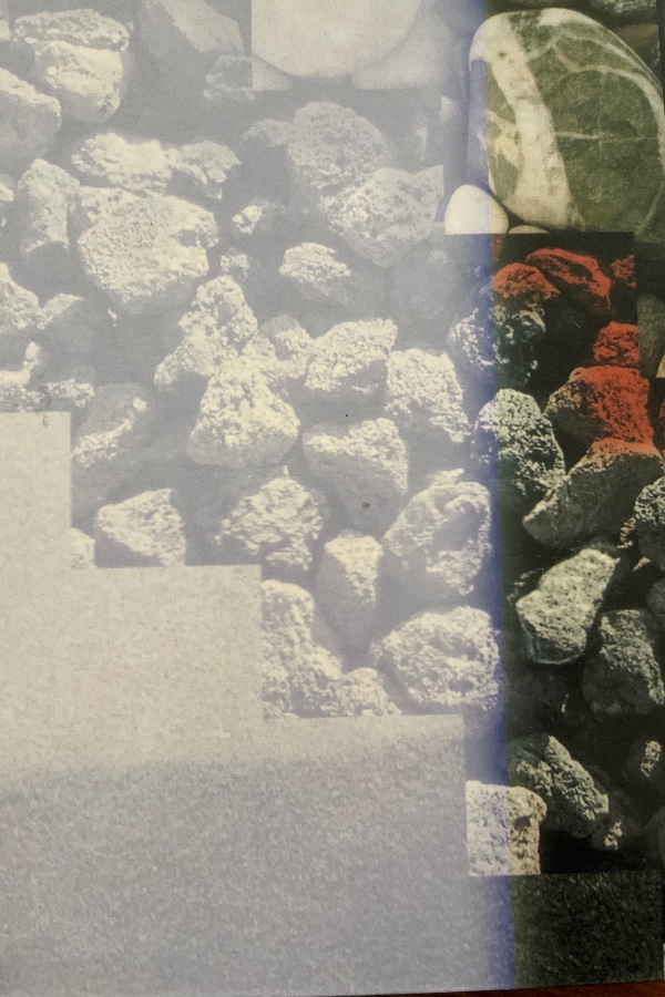 3. Ulusal Kırmataş Sempozyumu