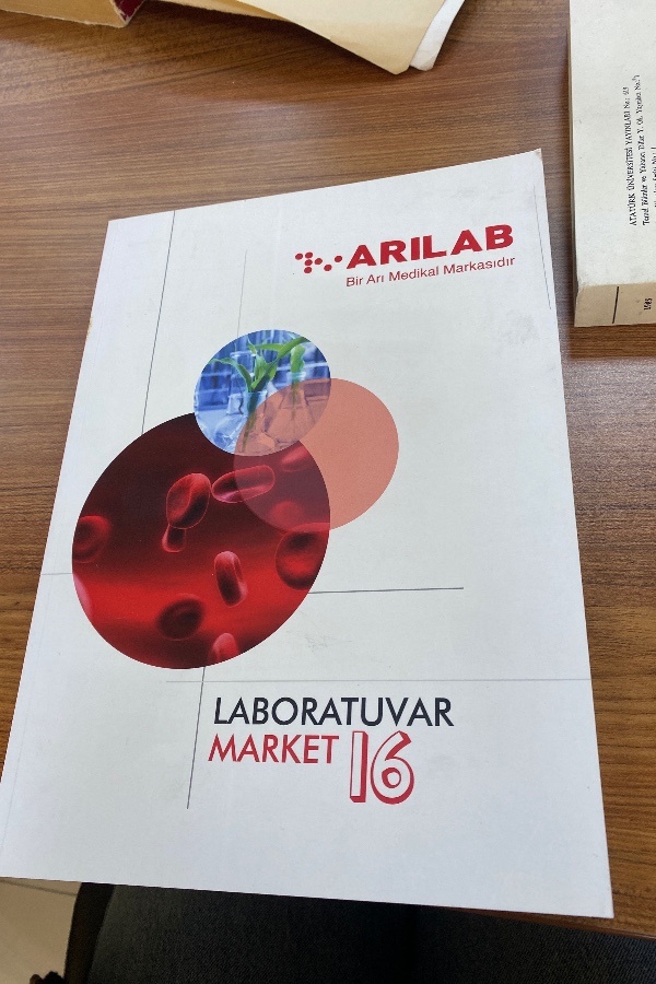 laboratuvar market 16