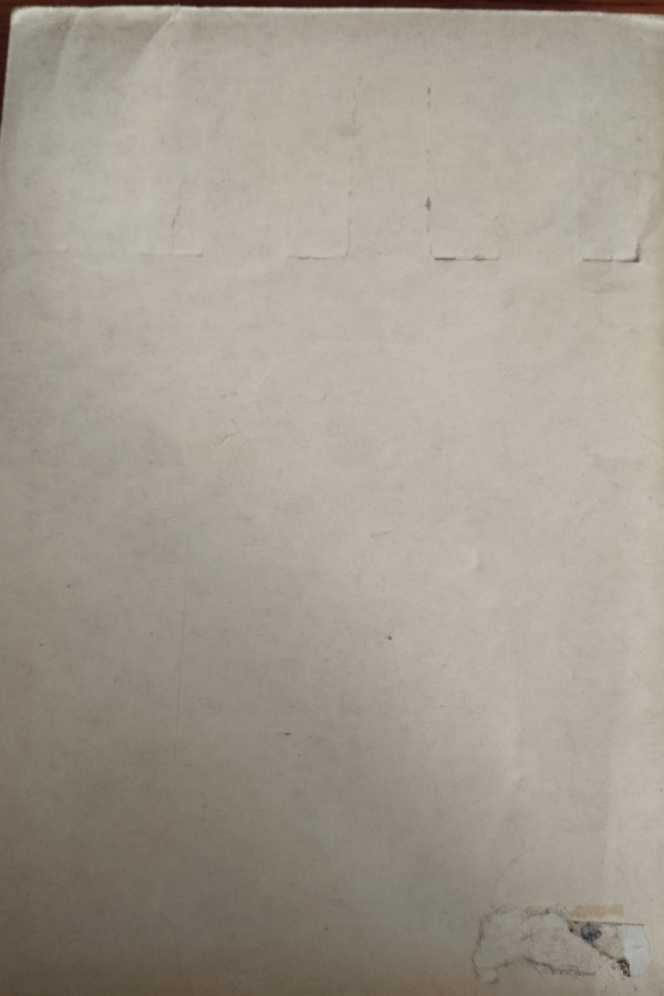 Isı Teorisi Çözümlü Problem Kitabı