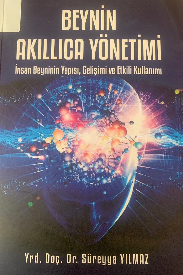 Beynin Akıllıca Yönetimi