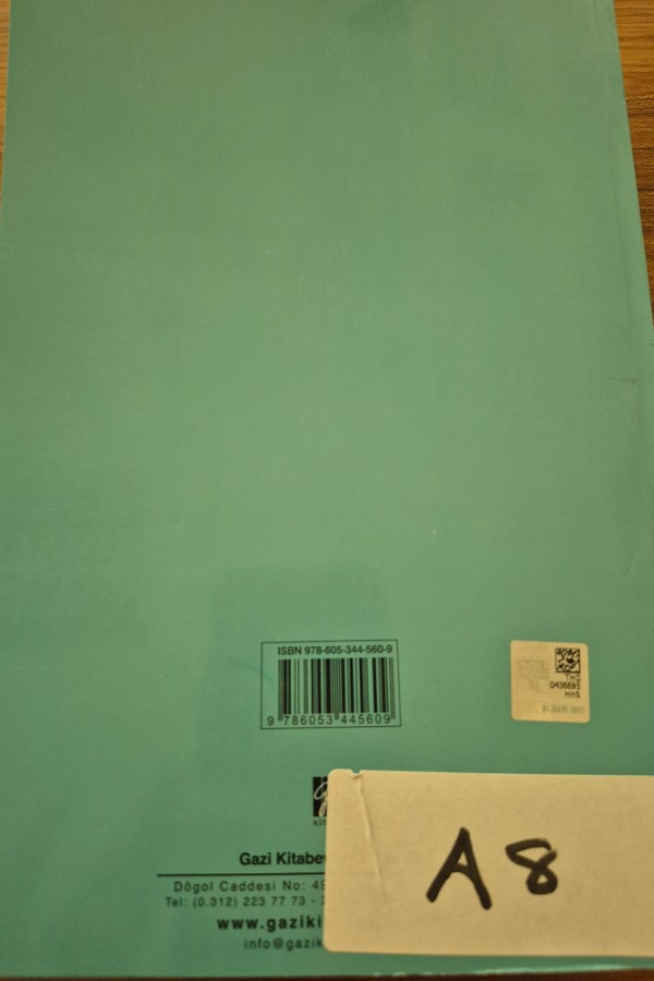 Farklı yanlarıyla eğitimde bit Entegrasyonu