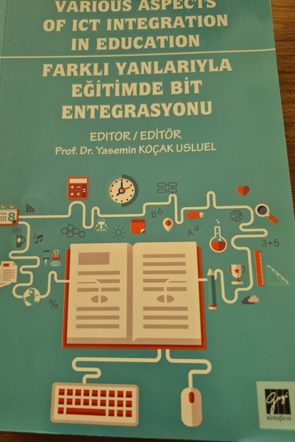 Farklı yanlarıyla eğitimde bit Entegrasyonu