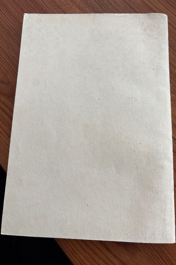 Çekirdek fiziğine giriş