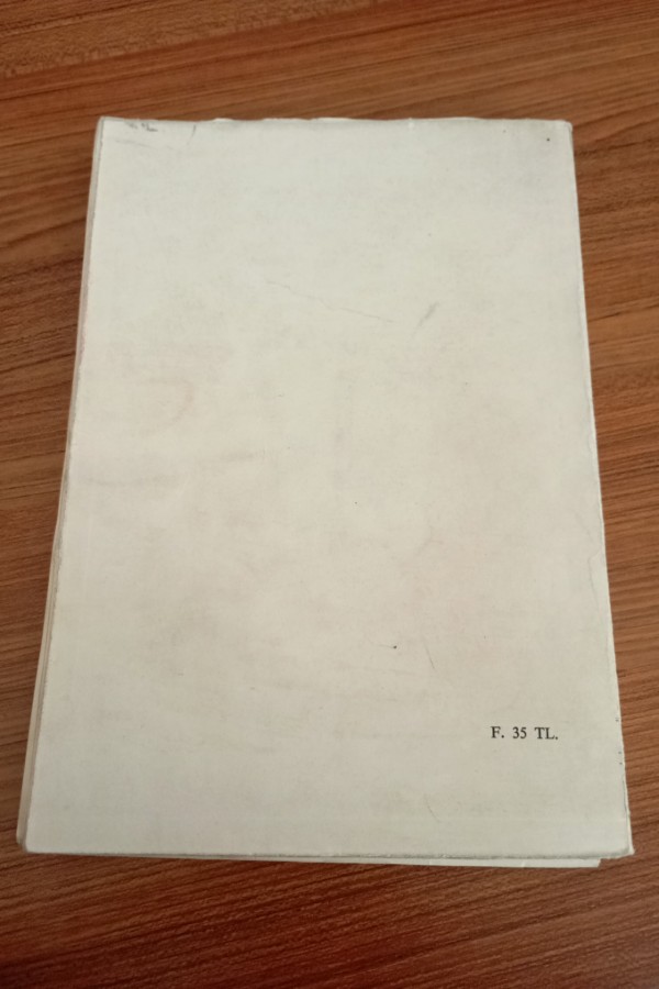 Modern inorganik kimyanın prensipleri