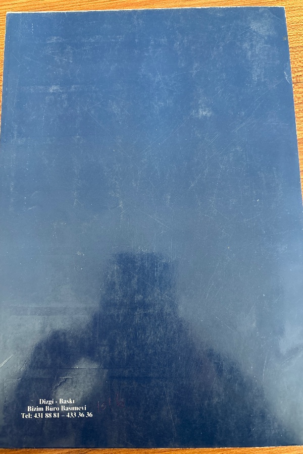 13 Mart 1992 Erzincan Depremi Mühendislik Raporu