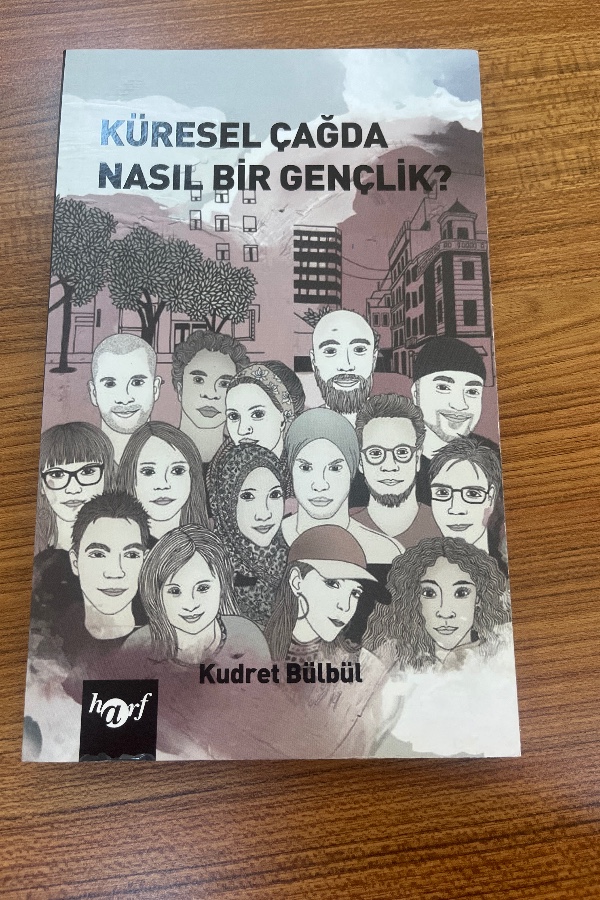 Küresel bir çağda nasıl bir gençlik