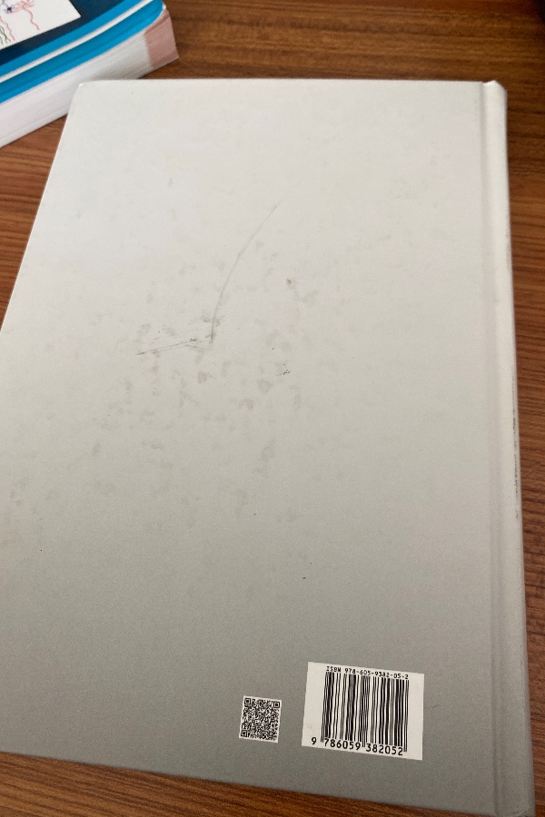 diş hekimliği bakış açısıyla sistemik hastalıklar