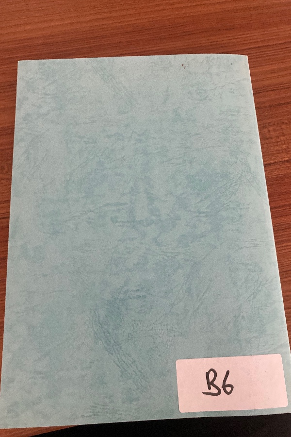 Textbook personel computer class