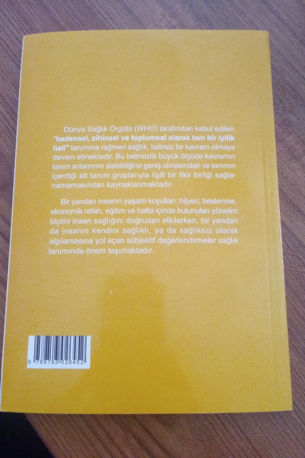 Aile sağlık rehberi