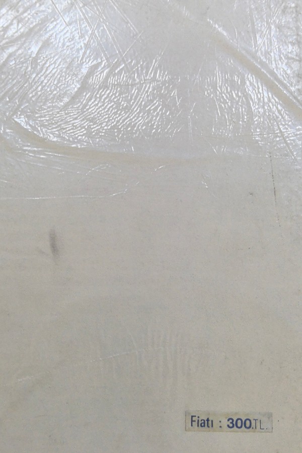 İşletme matematiği 1