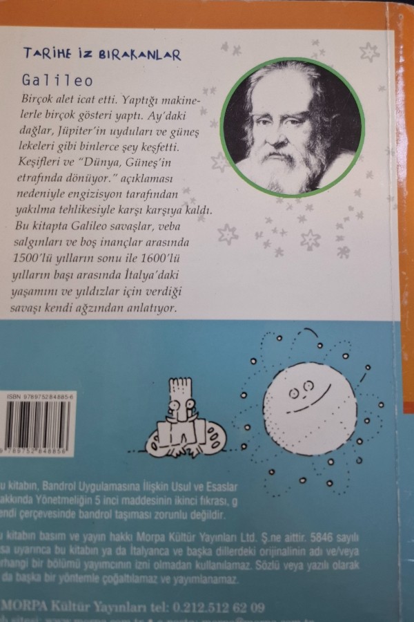 İlk yıldız savaşı