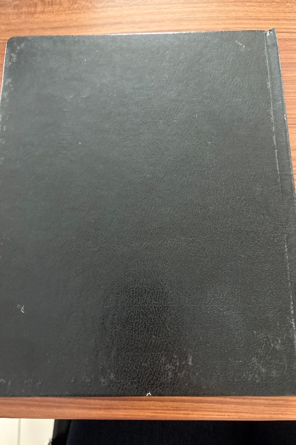 SAĞLIĞIMIZ HERKESİN TIP ANSİKLOPEDİSİ