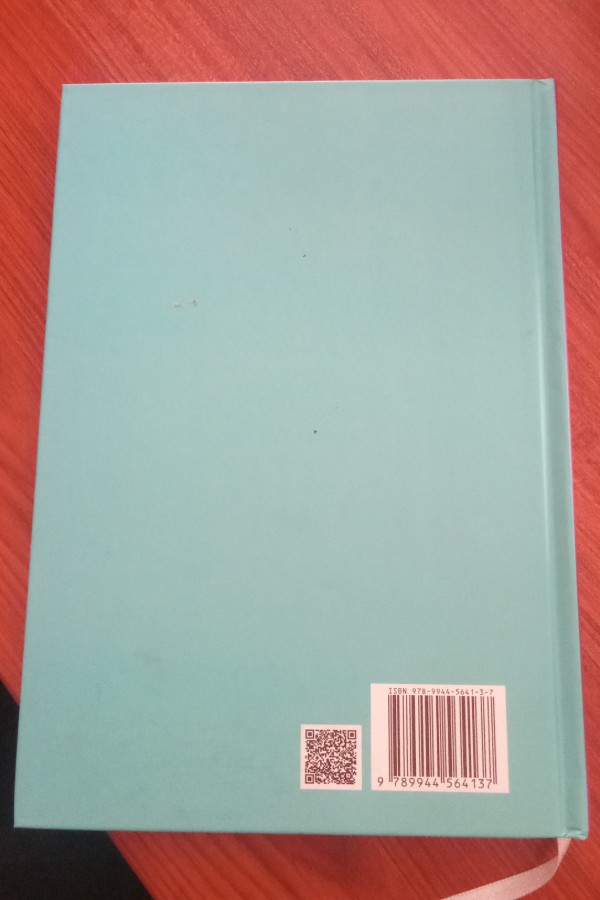 Diş hekimliğinde lokal anestezi