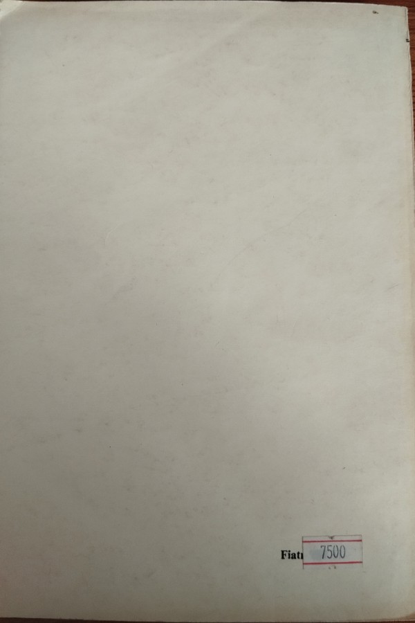 Klasik Teorik Mekanik