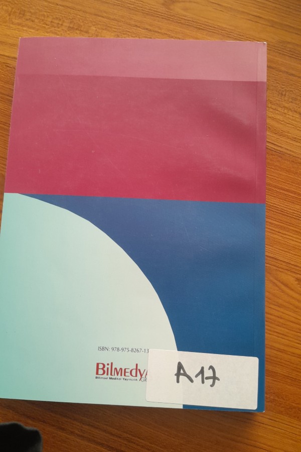 Nörolojik hastalıkların rehabilitasyonu