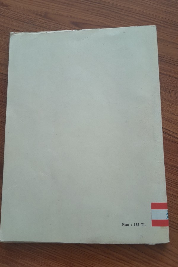 Kan grupları ve hemoterapi