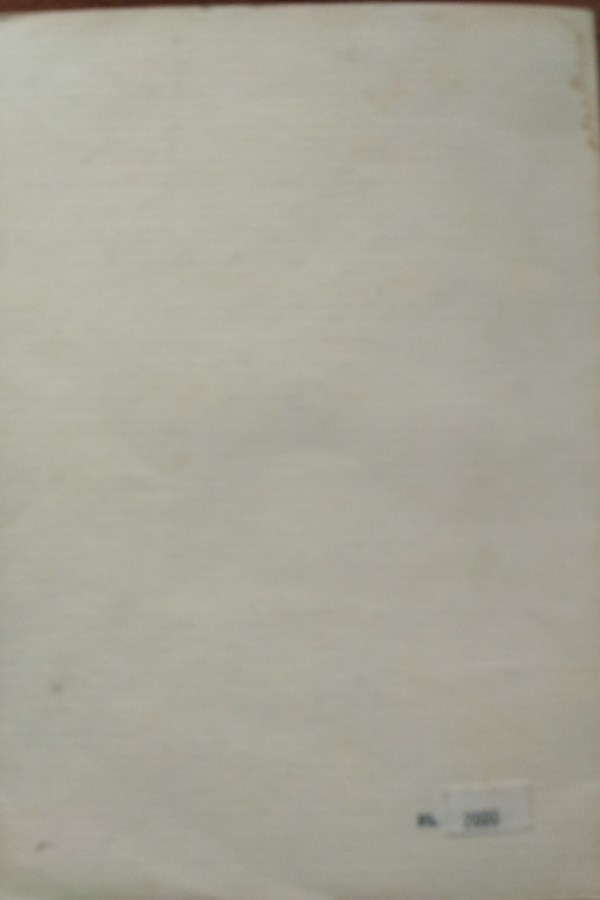 Gravitasyonun Rölâtivist teorileri