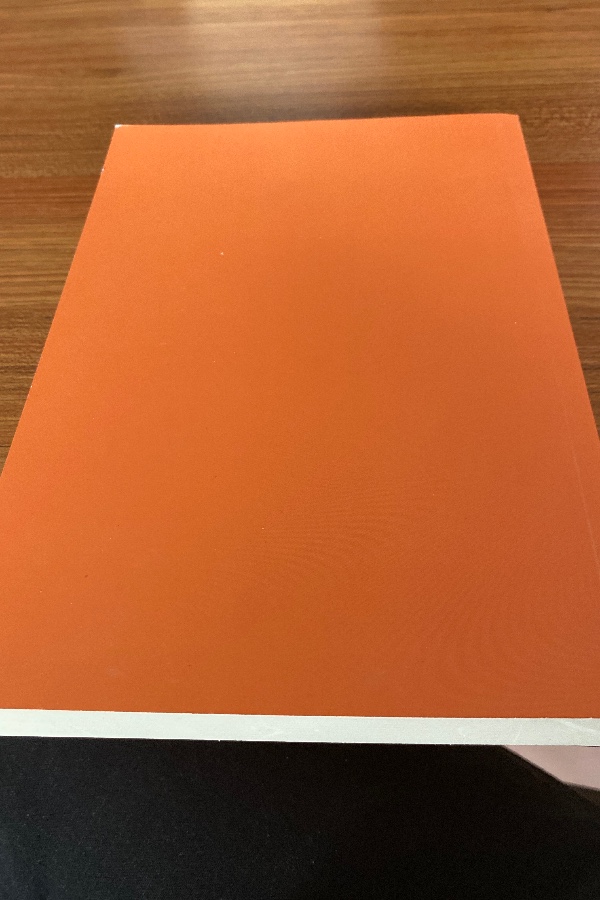 okul öncesi çocuk psikolojisi ve din eğitimi