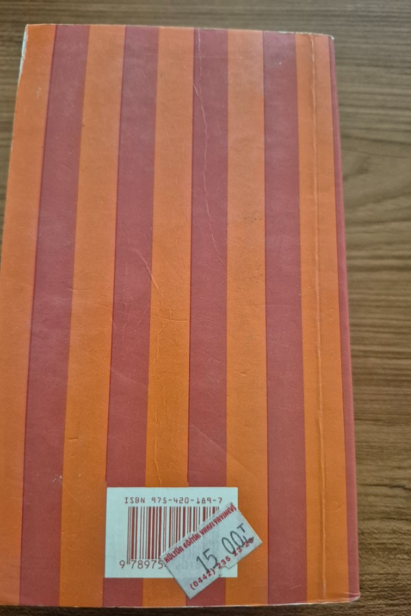 Tıp dilinde yeni cep sözlüğü