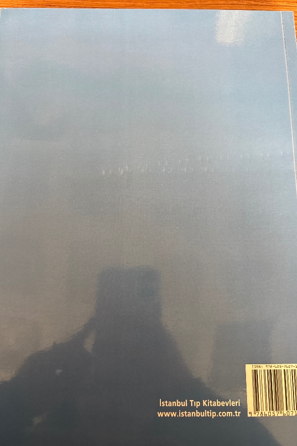 Ayak Bileği Çevresi Bağ ve Tendon Yaralanmaları