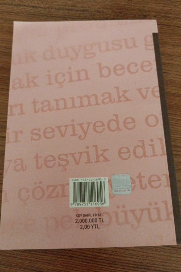 Çocuklarda problem çözme yeteneklerini geliştirilmesi
