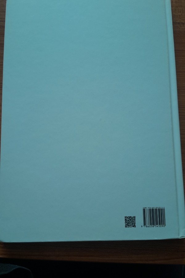 Diş hekimleri için yumuşak doku cerrahisi klinik Rehberi 1