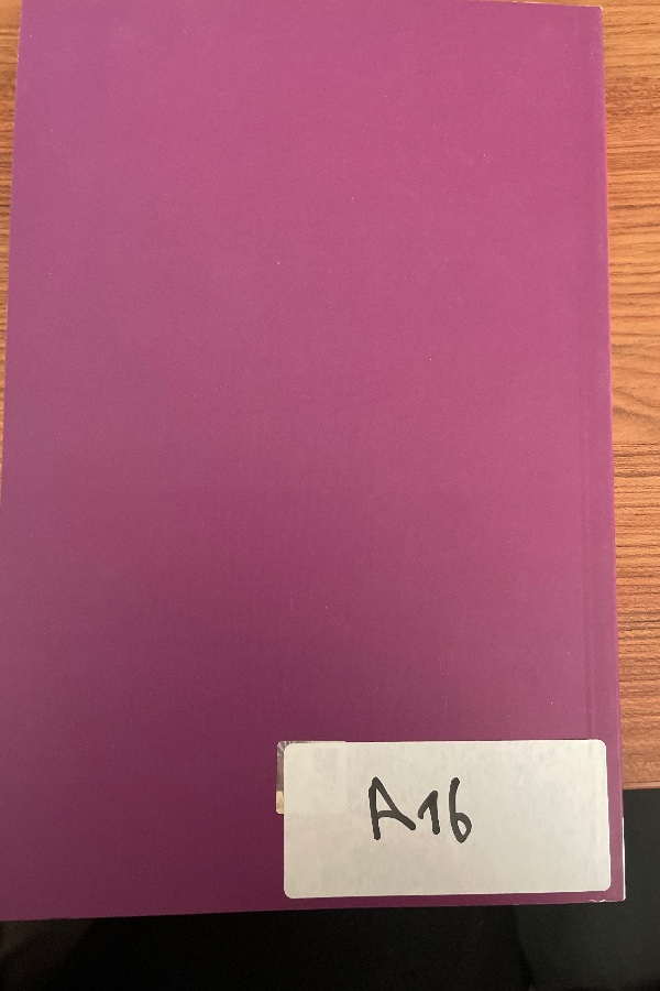 ileri evre mide kanserlerine tedavi yaklaşımları