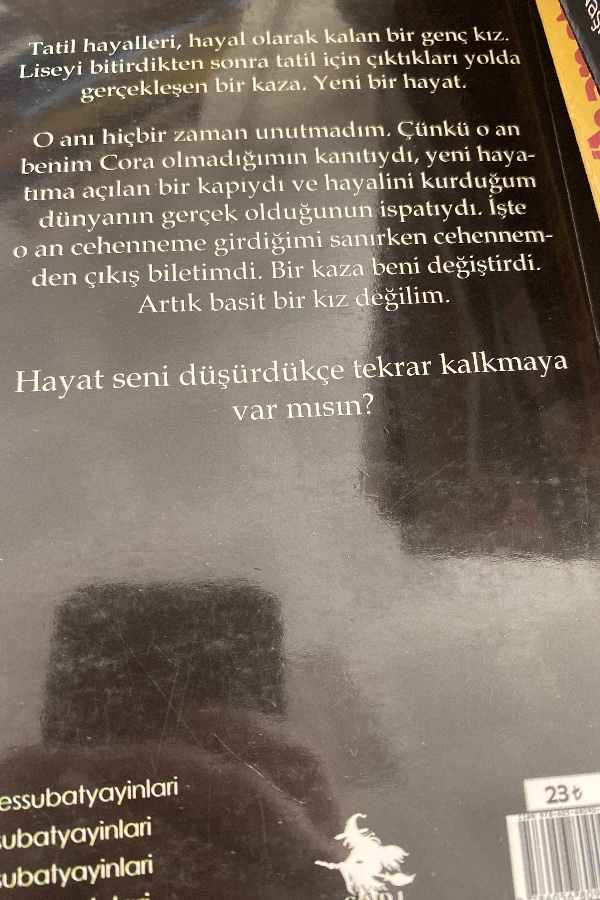 Özel güçler akademisi