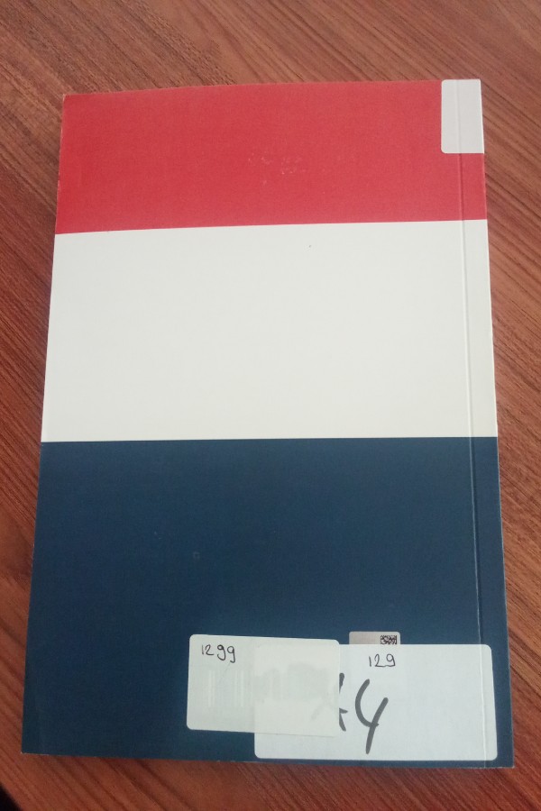 Beslenme ve fiziksel aktivite ölçekleri