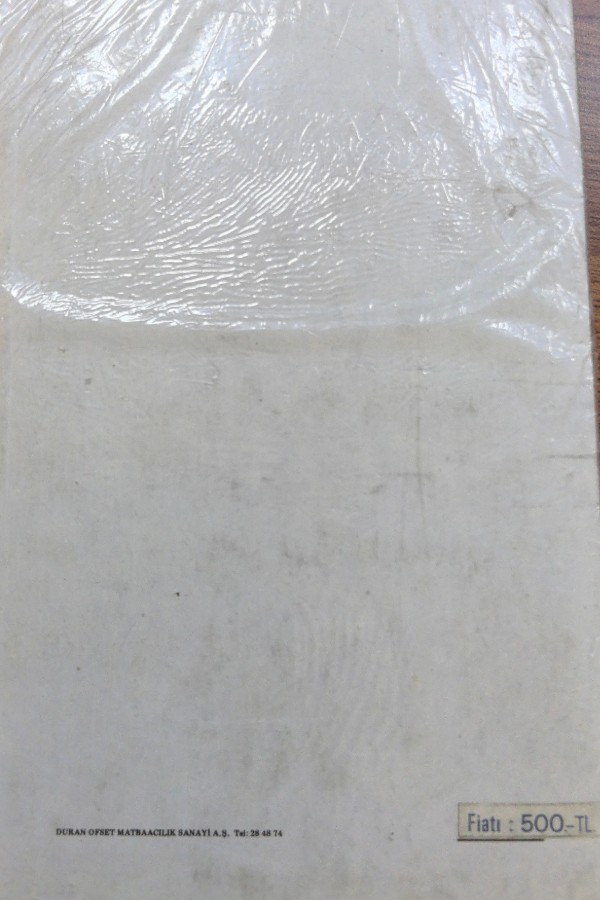 İşletme Organizasyonu ve yönetimi