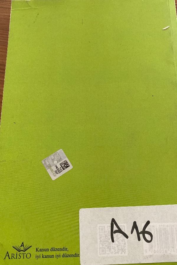 Çalışma Hayatı Ve İş Sağlığı Ve Güvenliği İle İlgili ILO Sözleşmesi