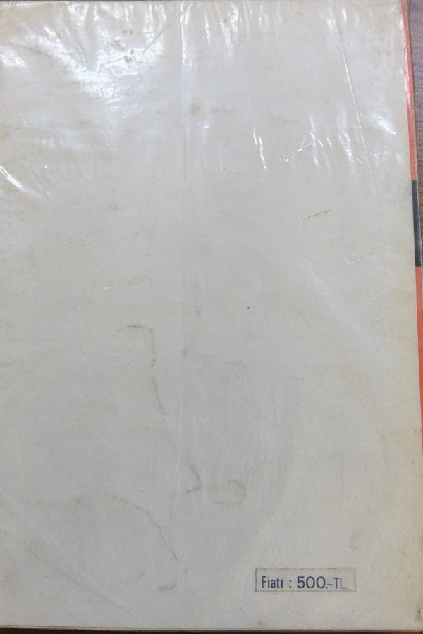 işletme matematiği 2