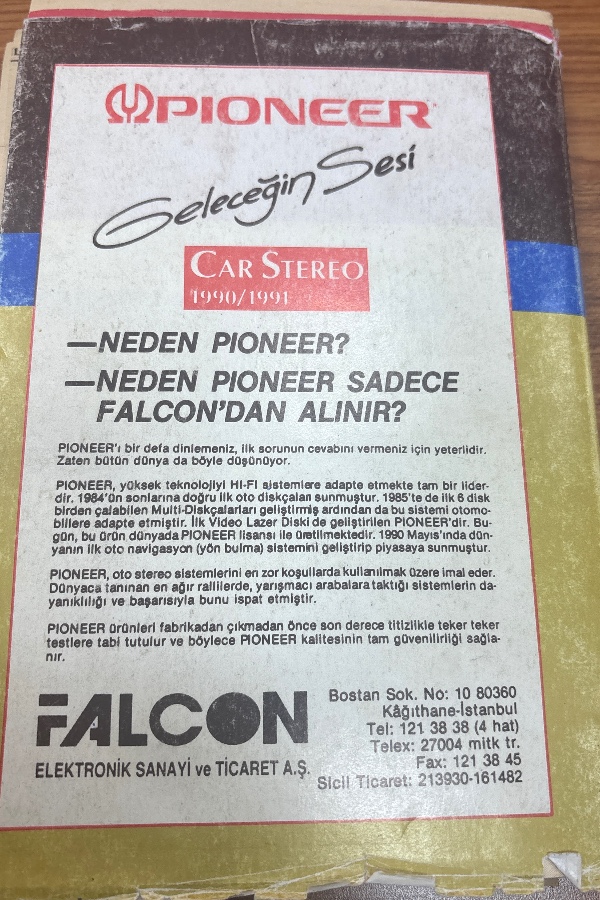 BİLGİSAYAR ANSİKLOPEDİSİ