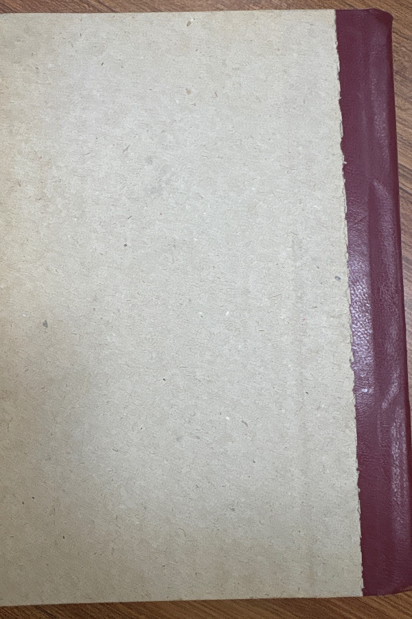 Türk Dünyası Araştırmaları