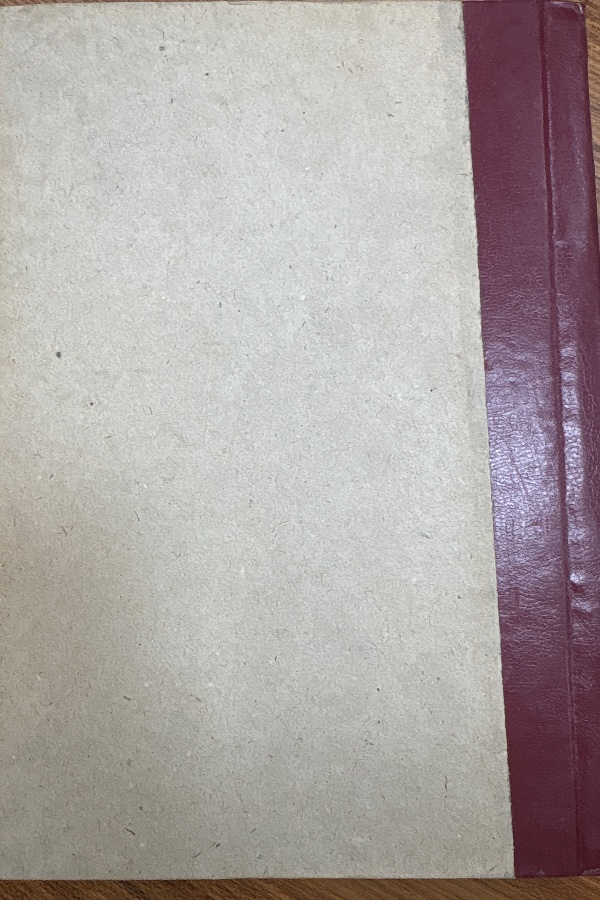 Türk Dünyası Araştırmaları