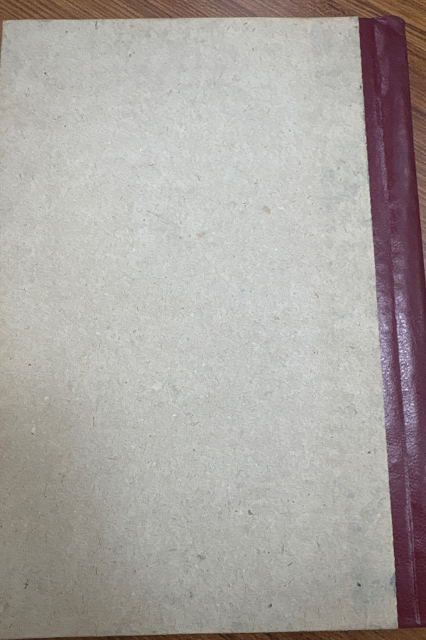 Türk Dünya Araştırmaları