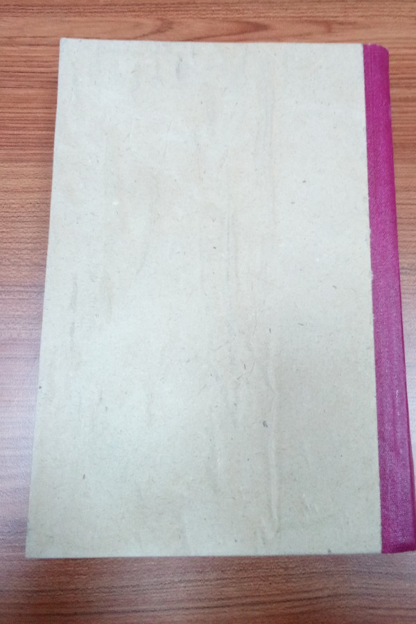 Türk dünyası araştırmaları