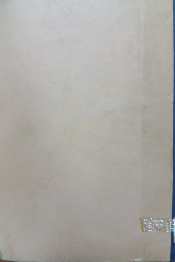 Milletler arası türkoloji kongresi  3.sanat tarihi