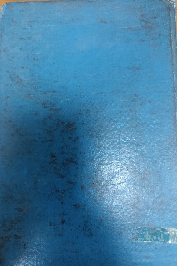 Renkli ilkokul ansiklopedisi