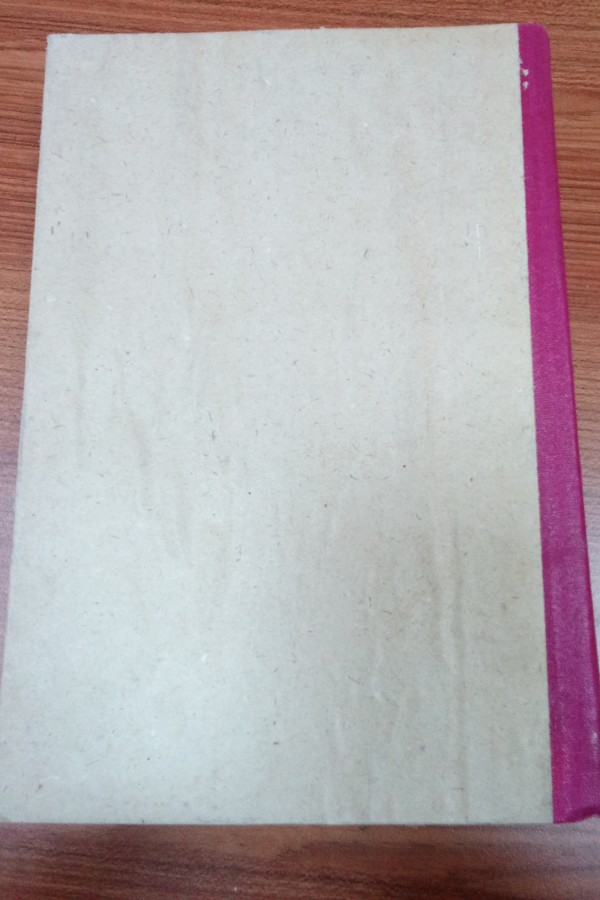 Türk dünyası araştırmaları