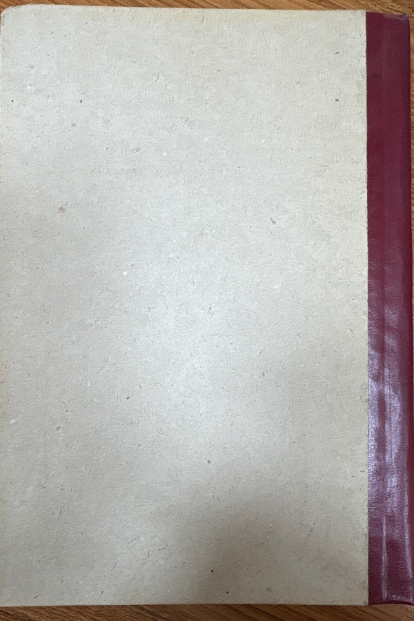 Türk Dünyası Araştırmaları