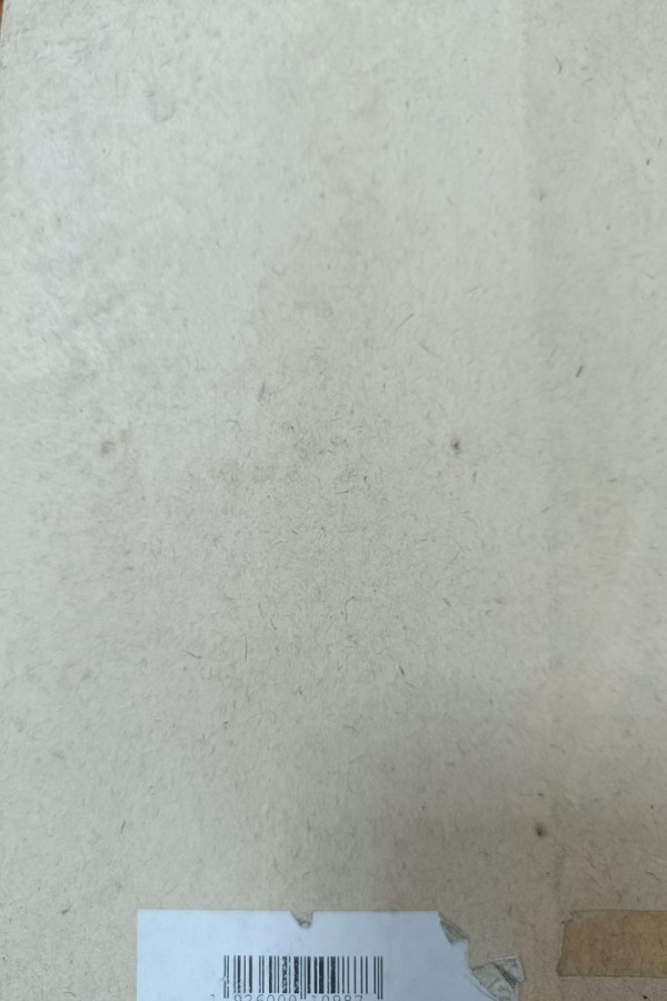 Atatürk Kaynakçası